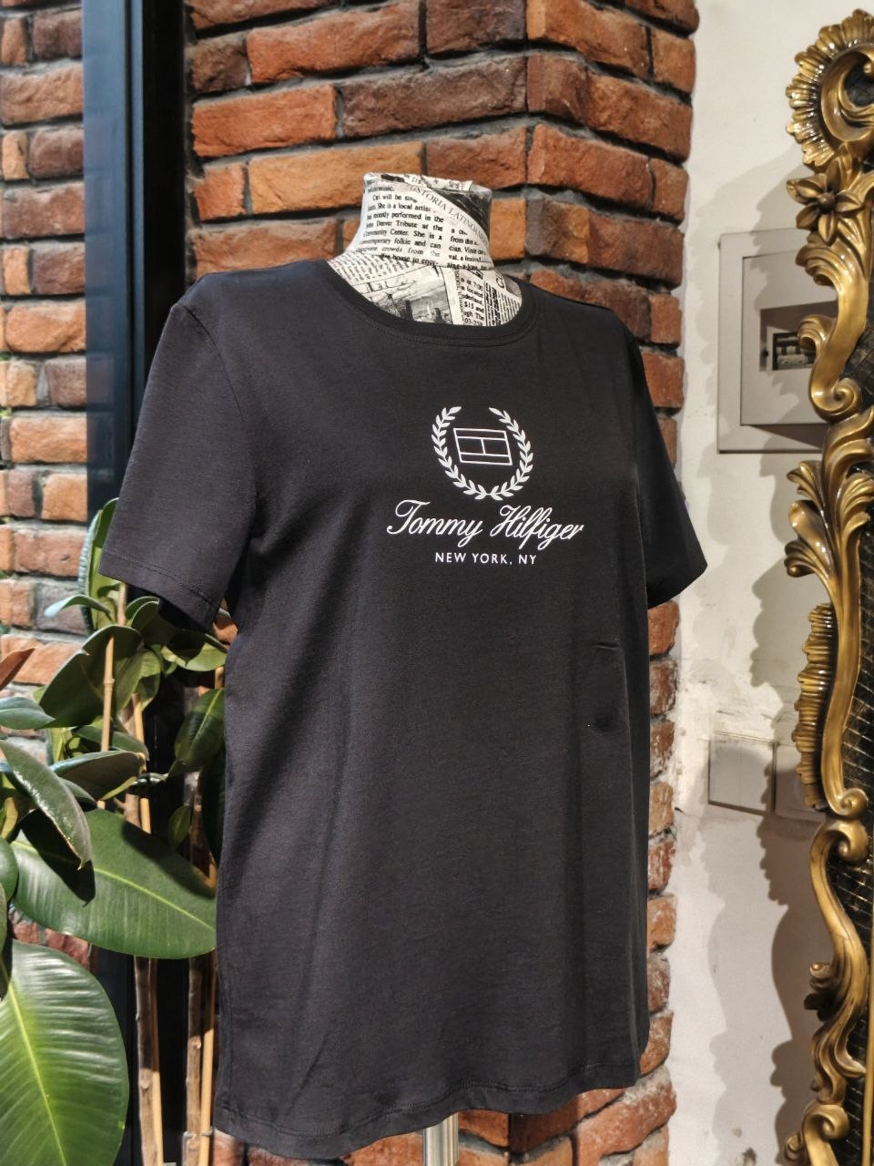 Tommy Hilfiger shirt