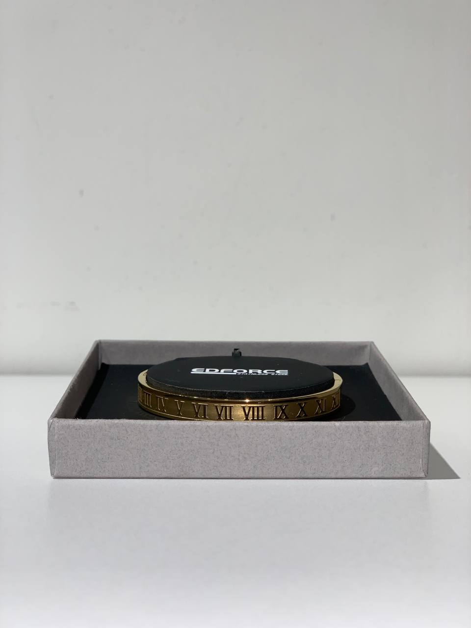 Edforce bracelet