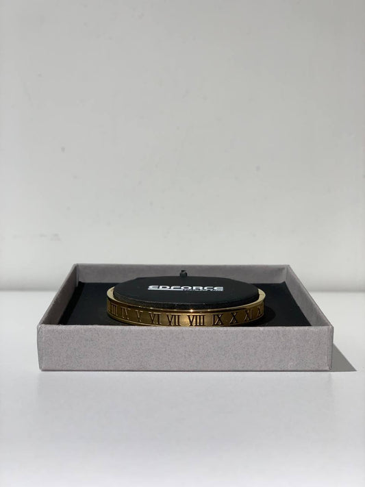 Edforce bracelet