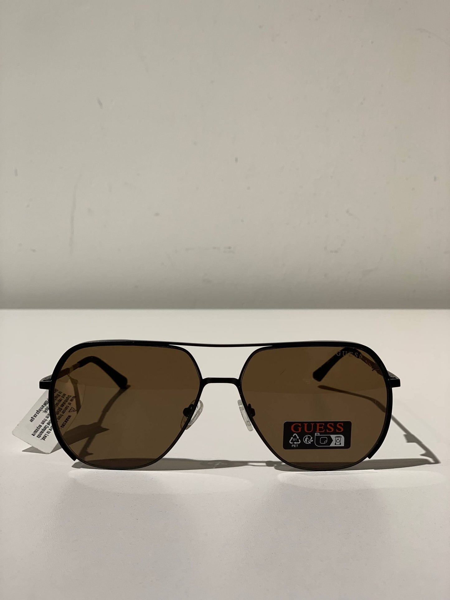 Guess sunglasses