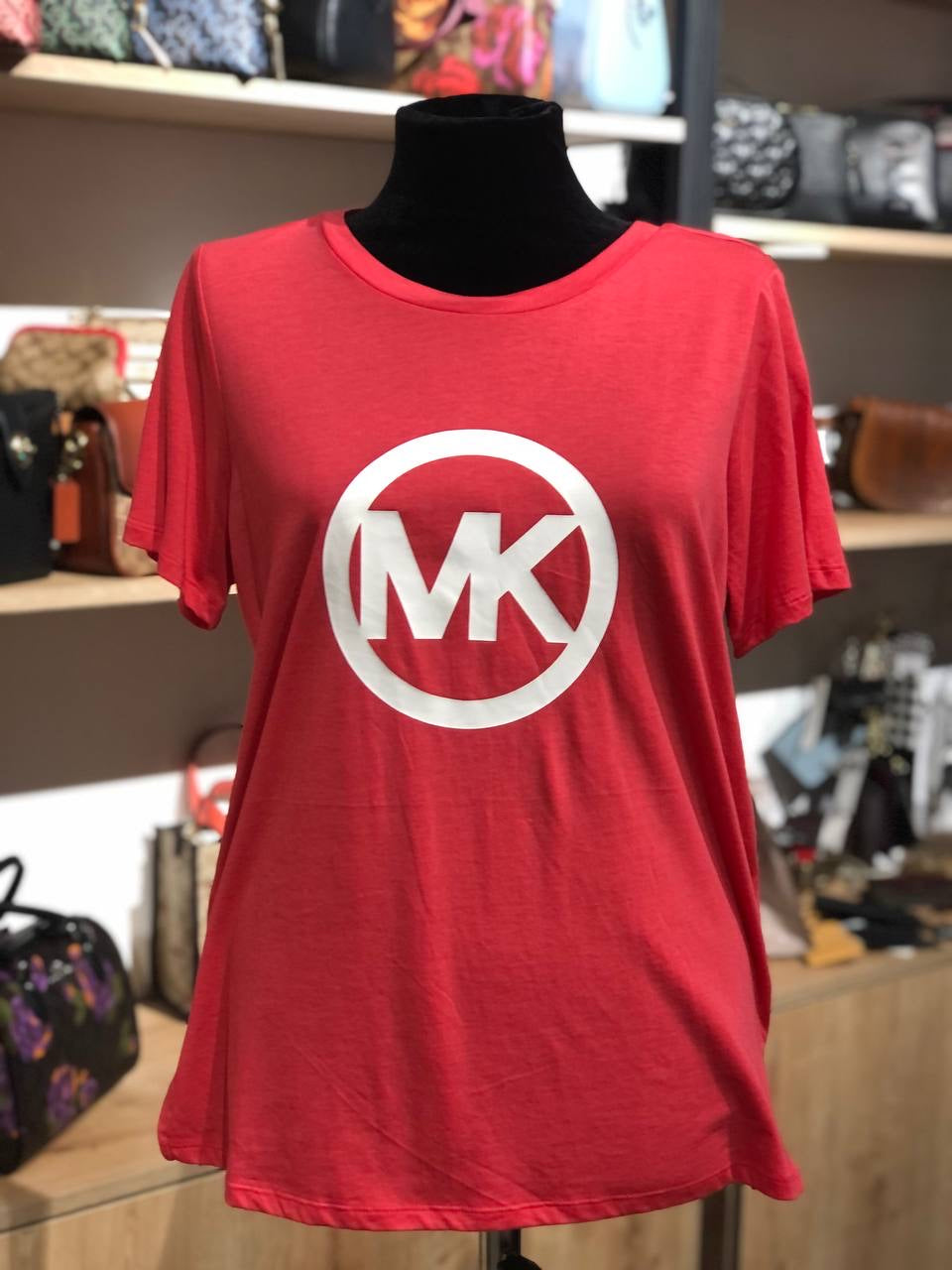 Michael kors shirt