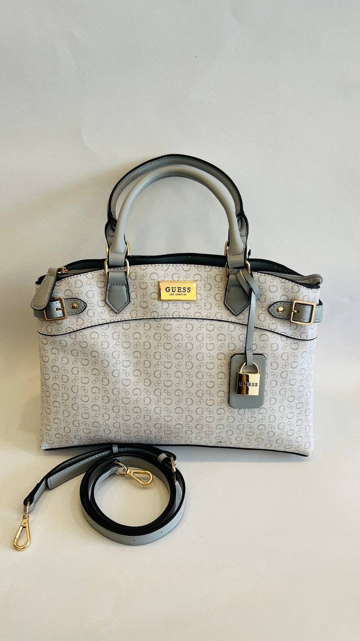 Guess bag