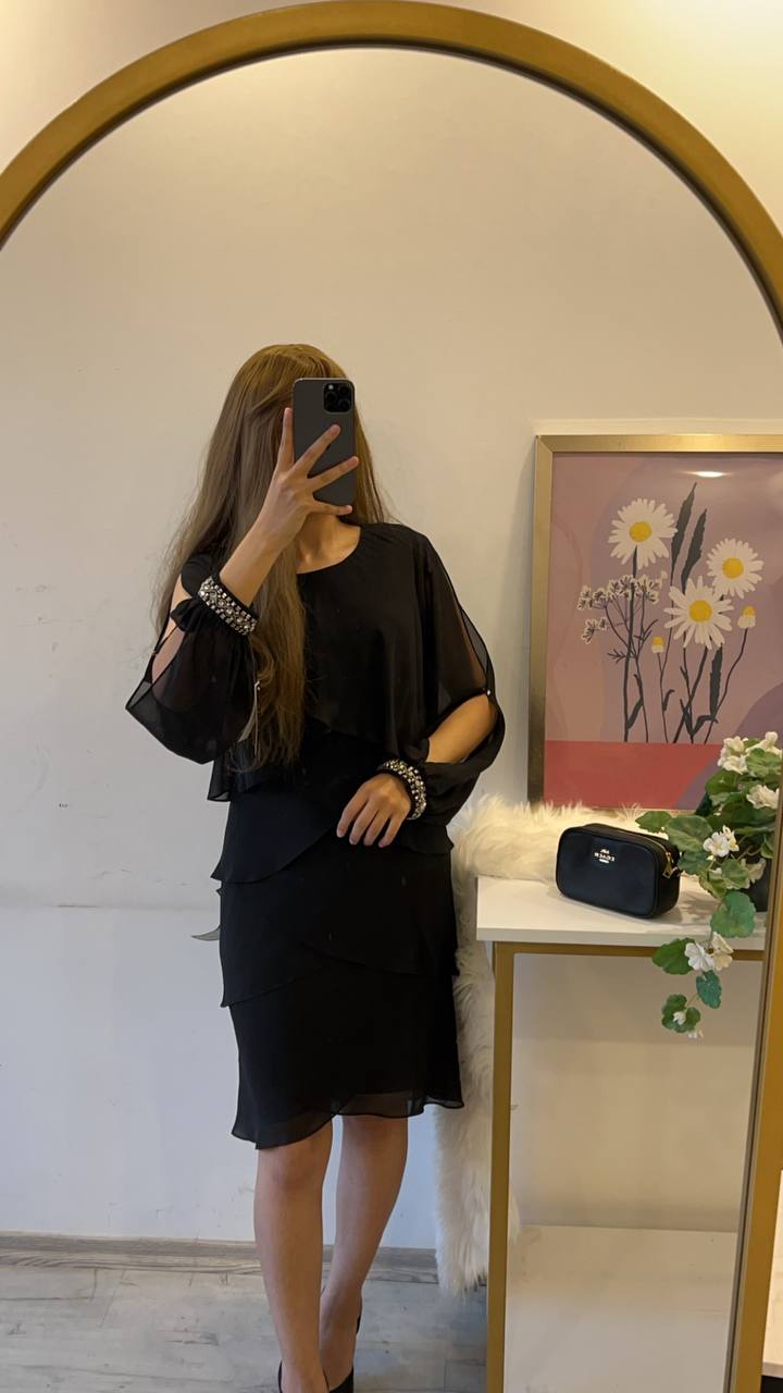 Slny dress