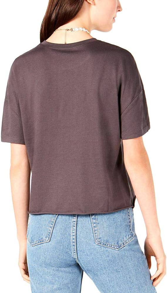 Carbon copy shirt