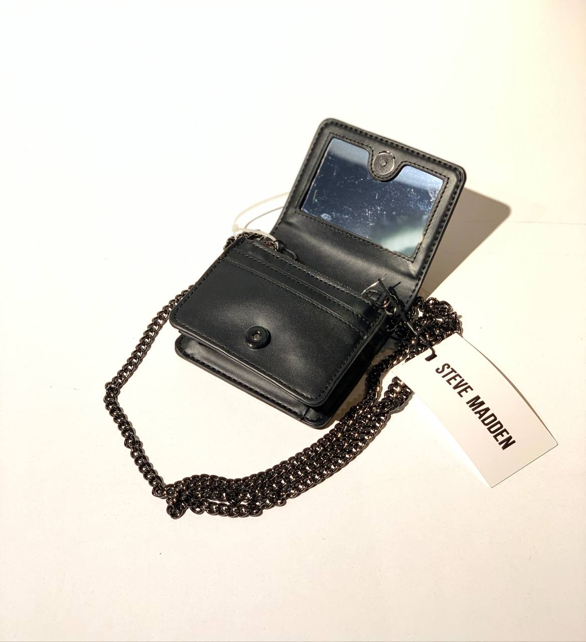 Steve Madden mini bag