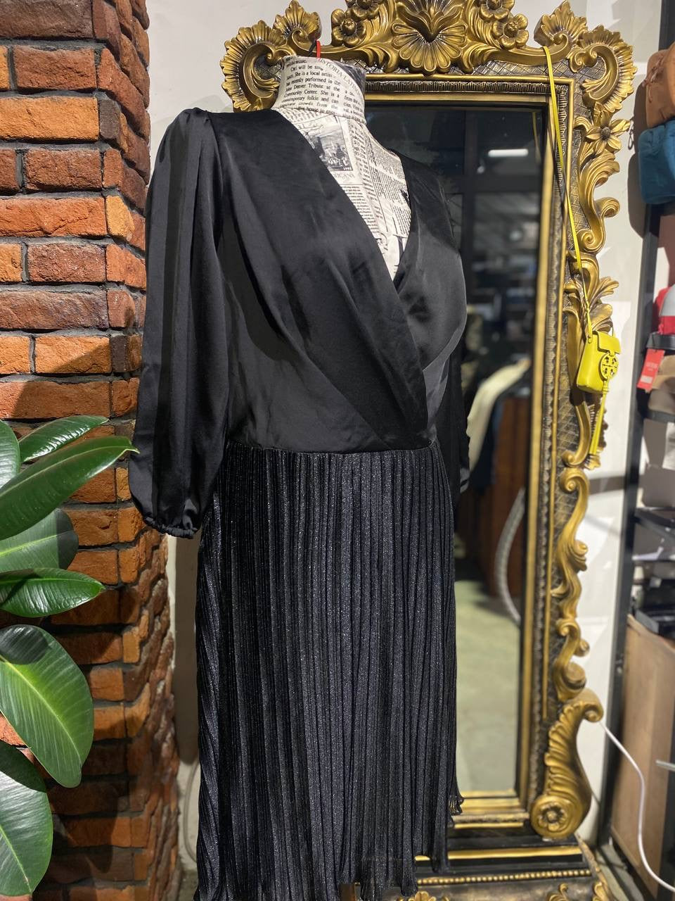 Dkny dress size 10