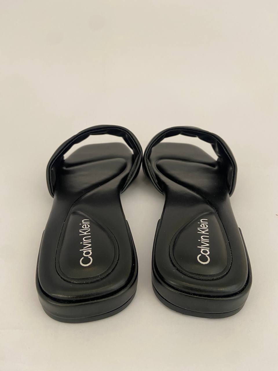 Calvin Klein sandal