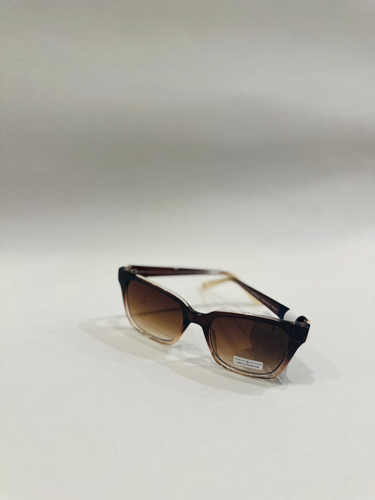 Tommy Hilfiger sunglasses