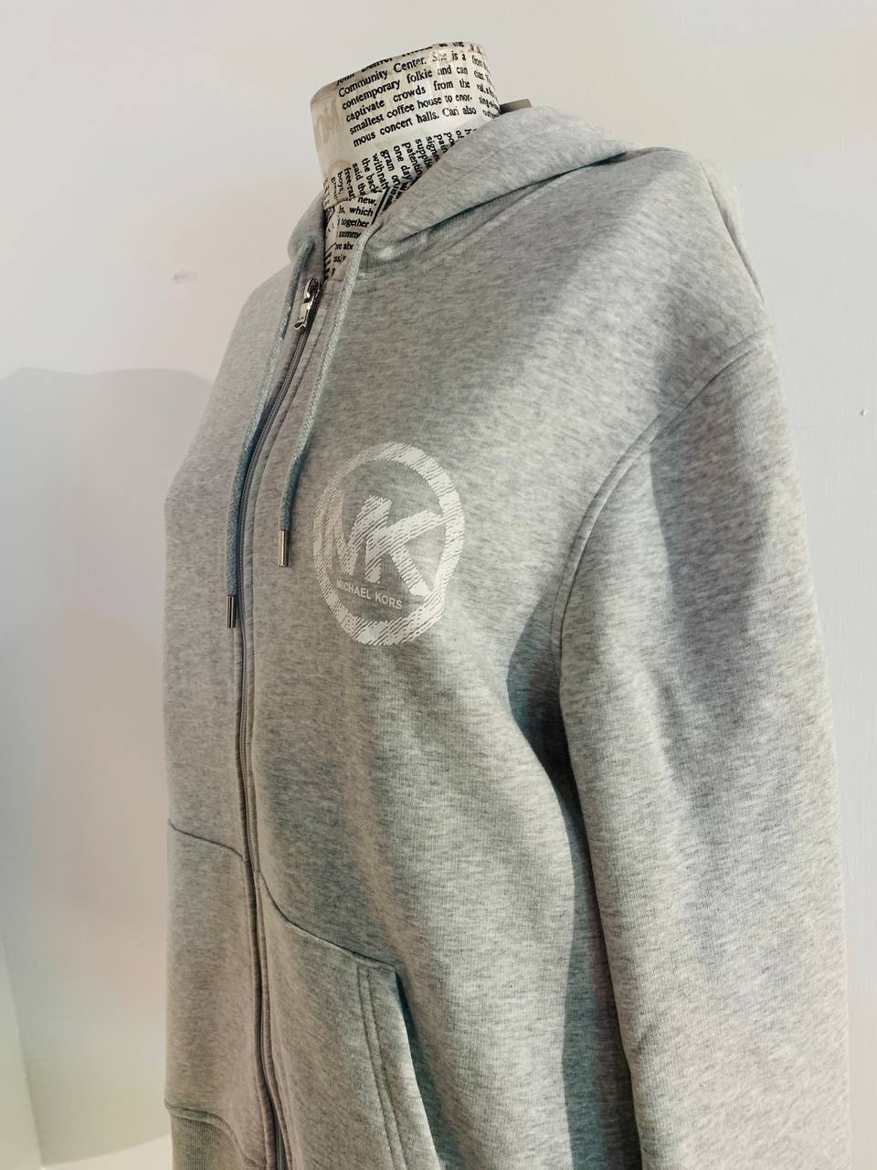 Michael kors hoodie