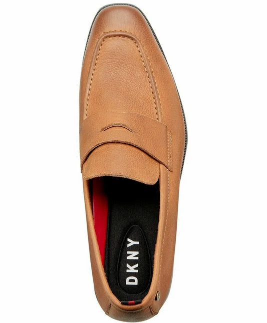 Dkny shoes for men