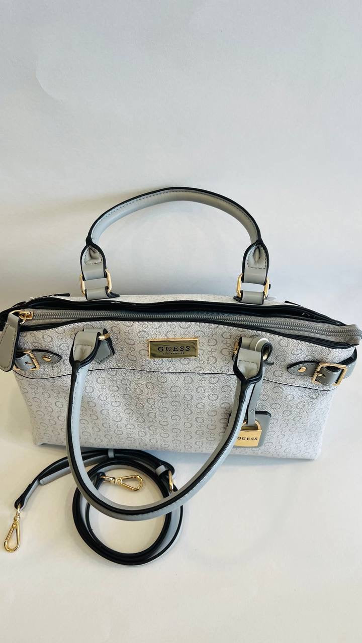 Guess bag
