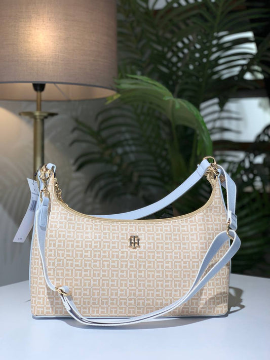 Tommy Hilfiger bag