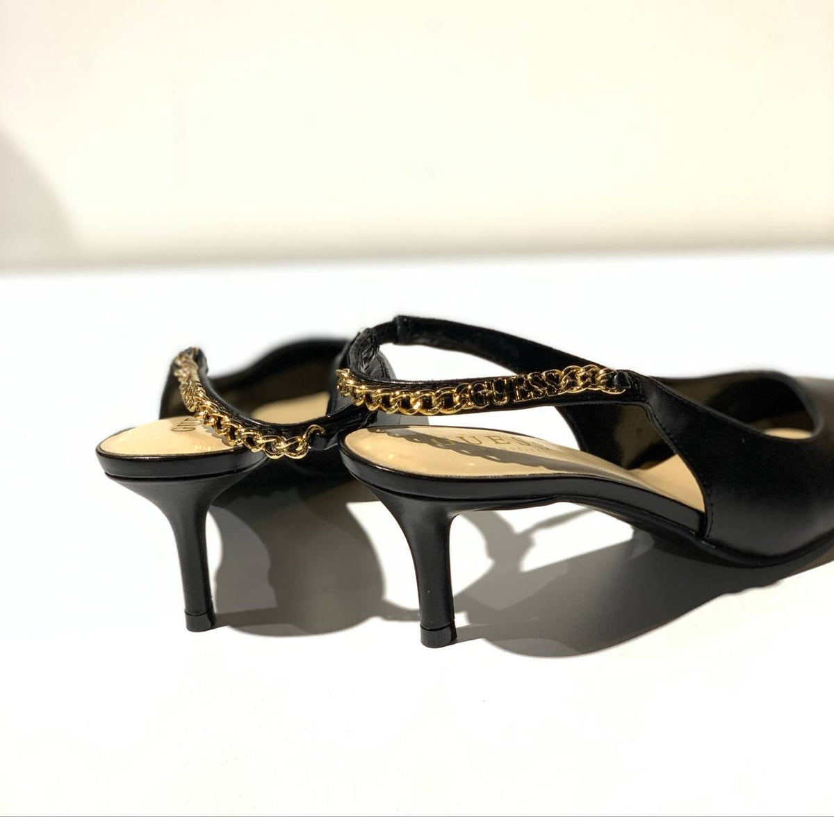 Guess shoes