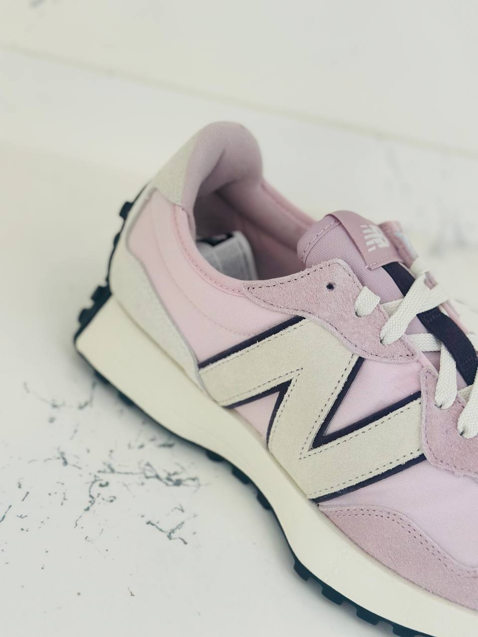 New balance sneakers size 10.5