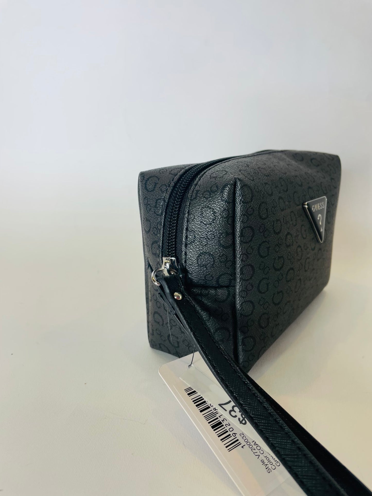 Guess hand bag