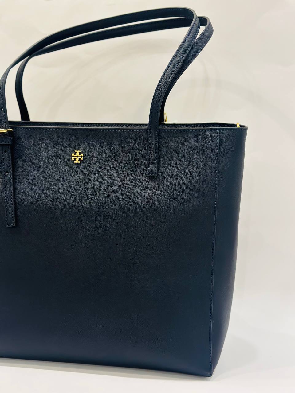 Tory Burch bag