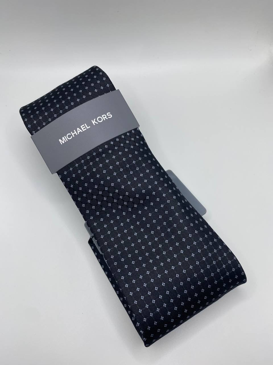 Michael kors tie