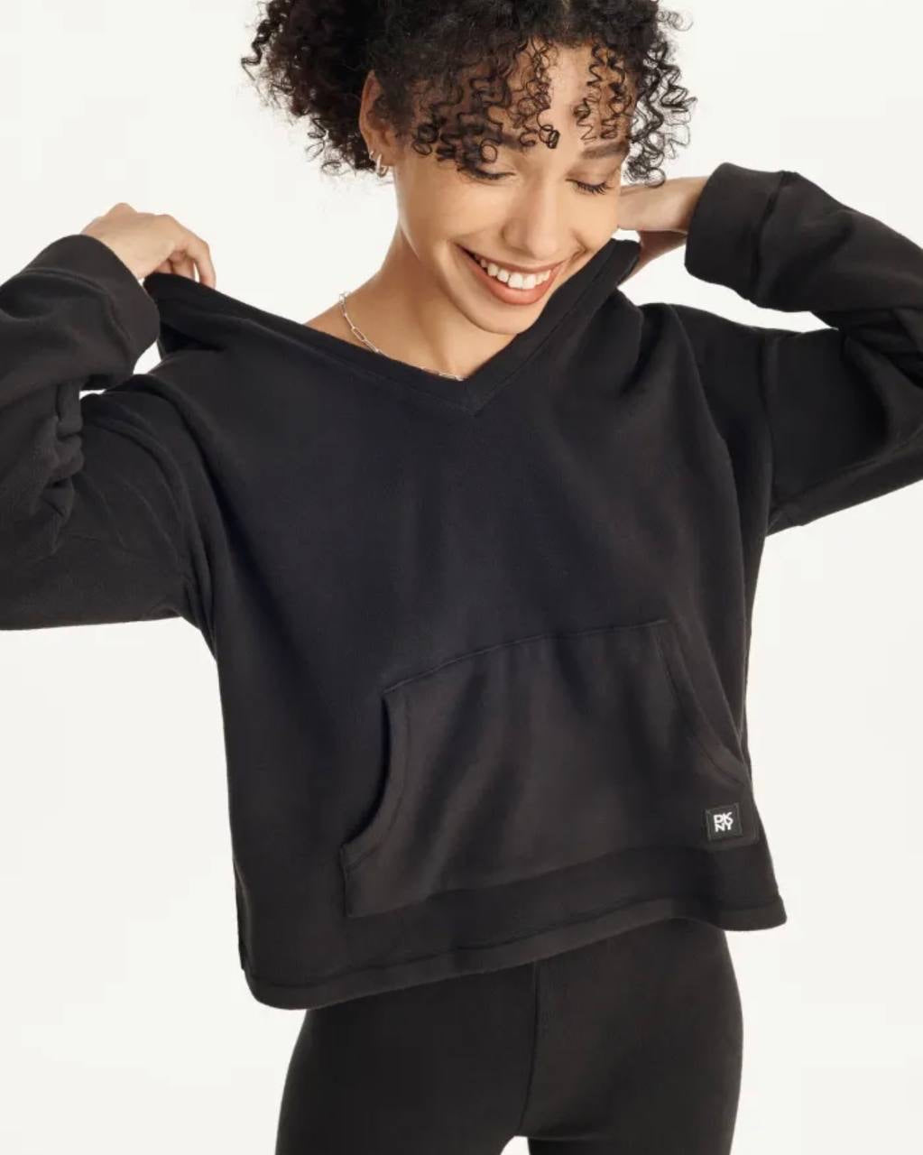 Calvin Klein pajama set