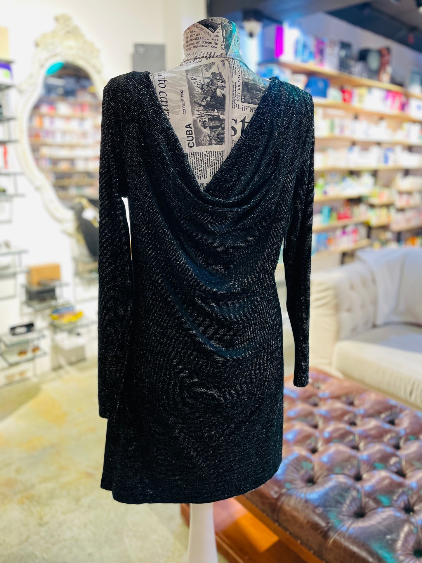 Michael kors dress