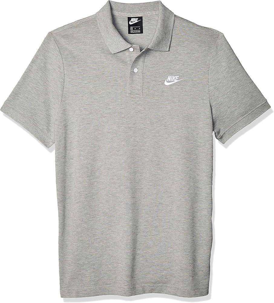 Nike shirt