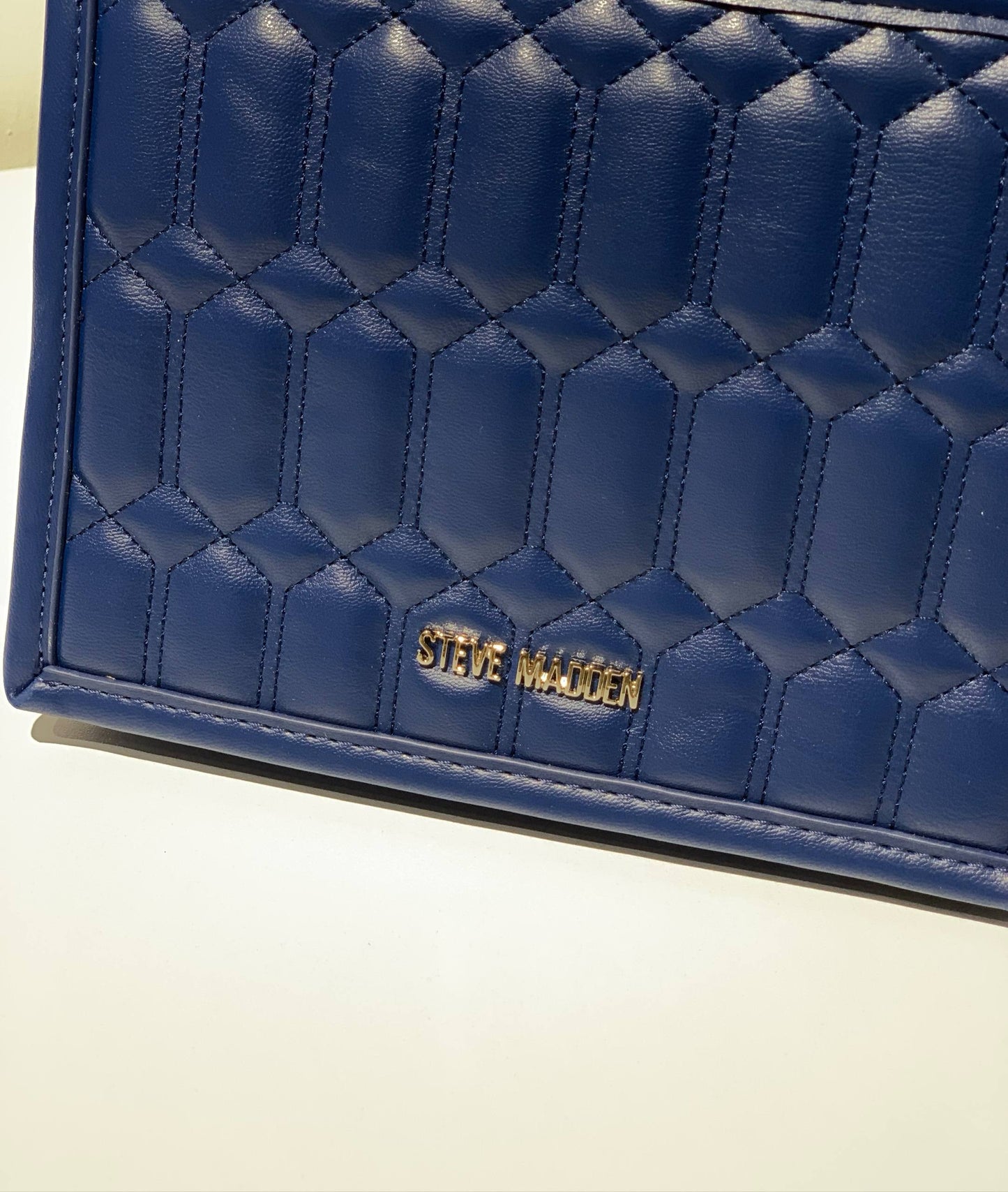 Steve Madden bag