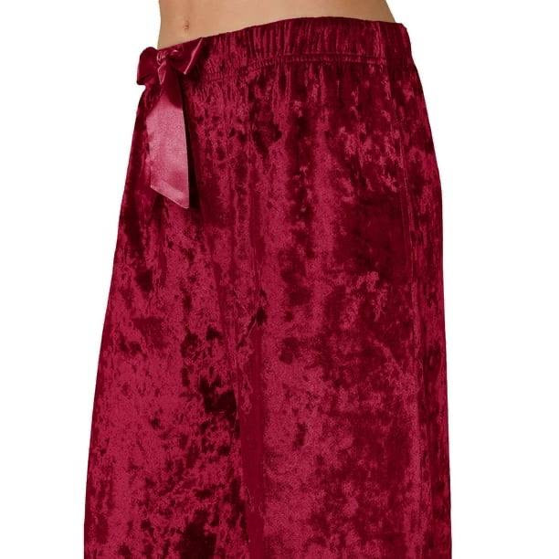 Lord & Taylor Pajama Set