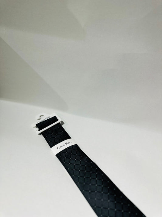 Calvin Klein tie