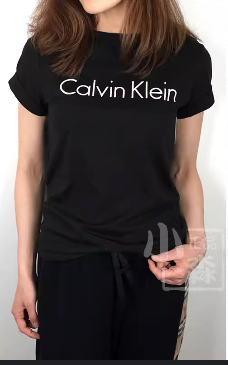 Calvin Klein shirt