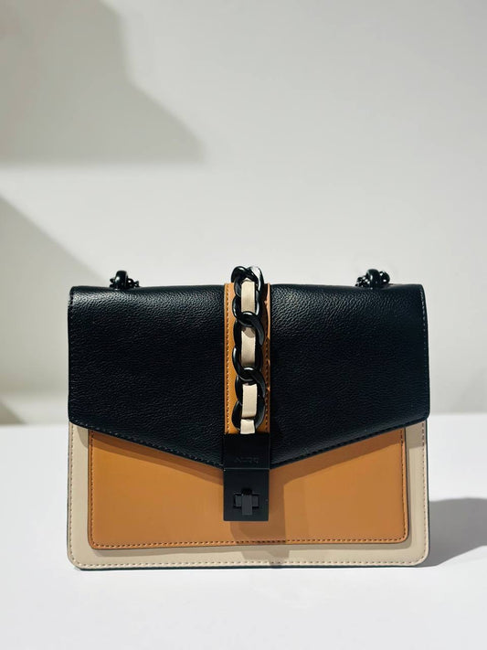 Aldo bag
