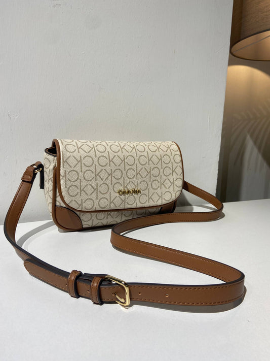 Calvin Klein bag