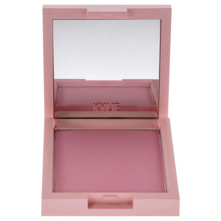 Kylie jenner pressed blush powder