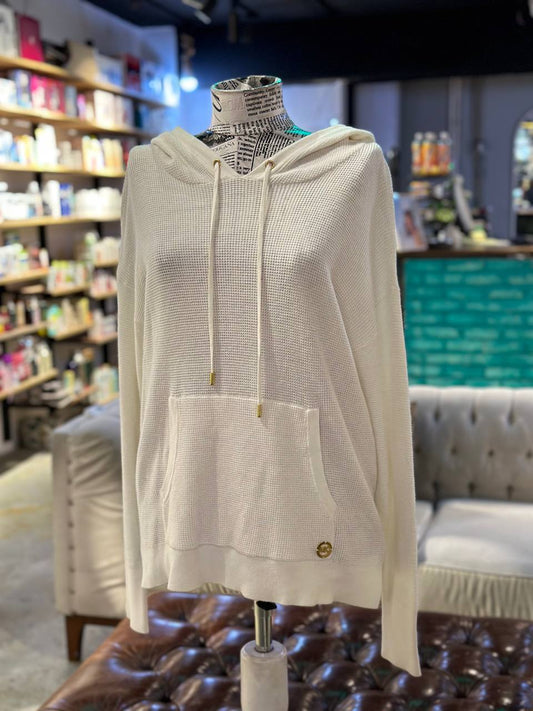 Michael kors hoodie
