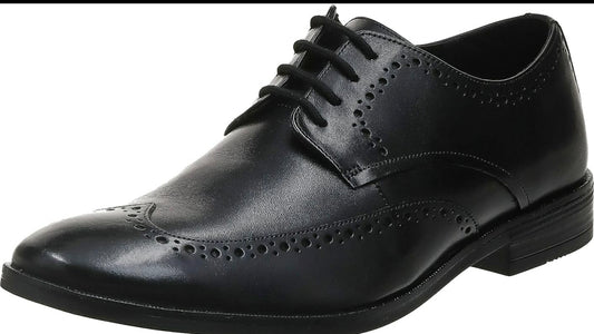Clarks shoes for men