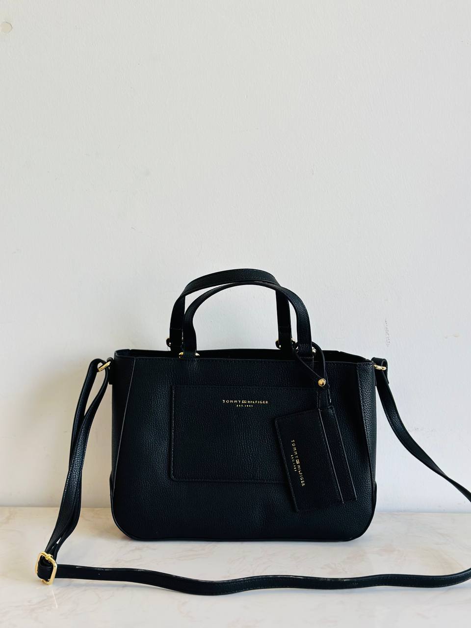 Tommy Hilfiger bag