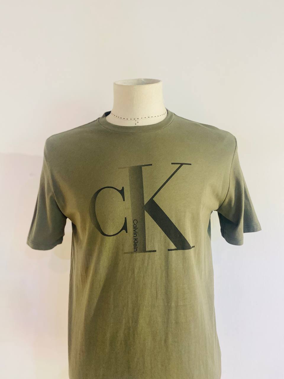 Calvin Klein shirt