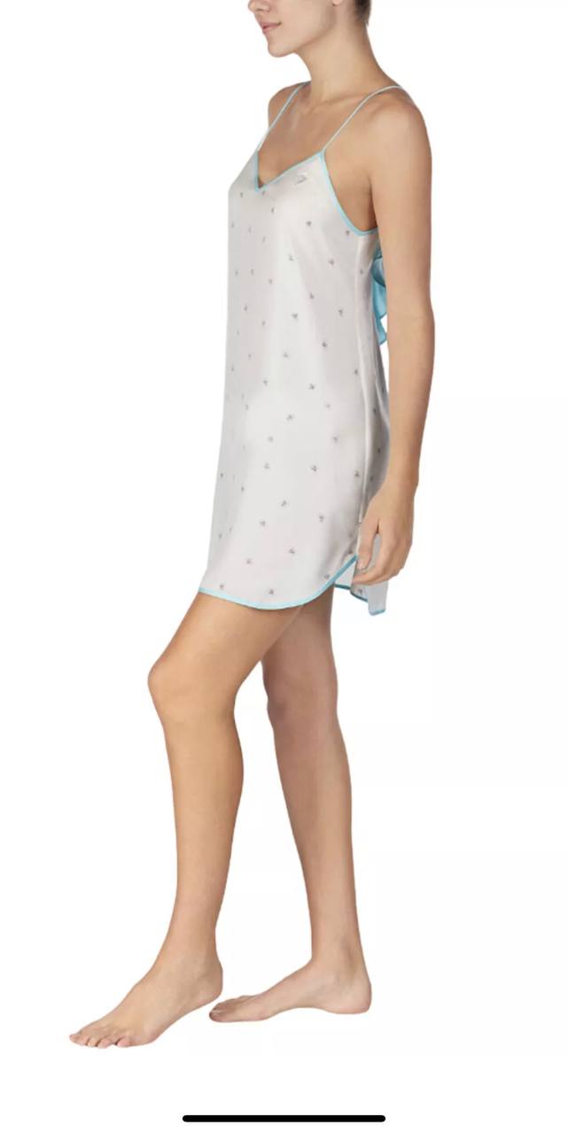 Betsey johnson sleepwear