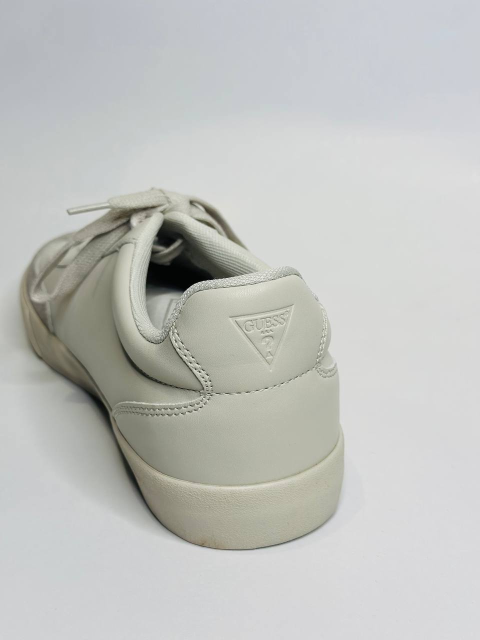 Guess sneakers