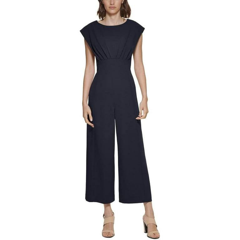 Calvin Klein jumpsuit