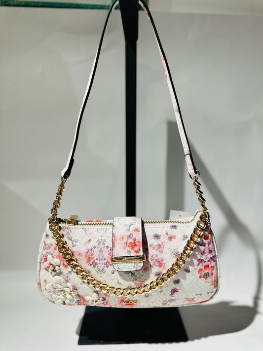 Aldo bag