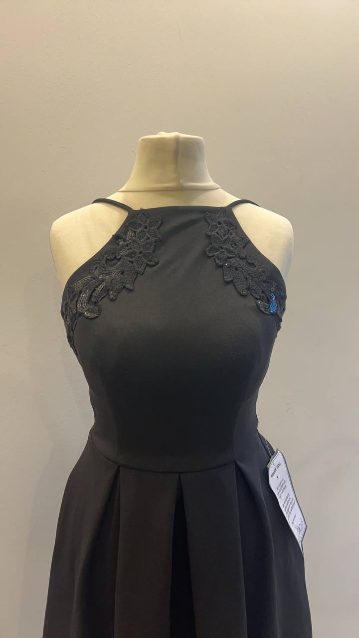 B darlin Dress