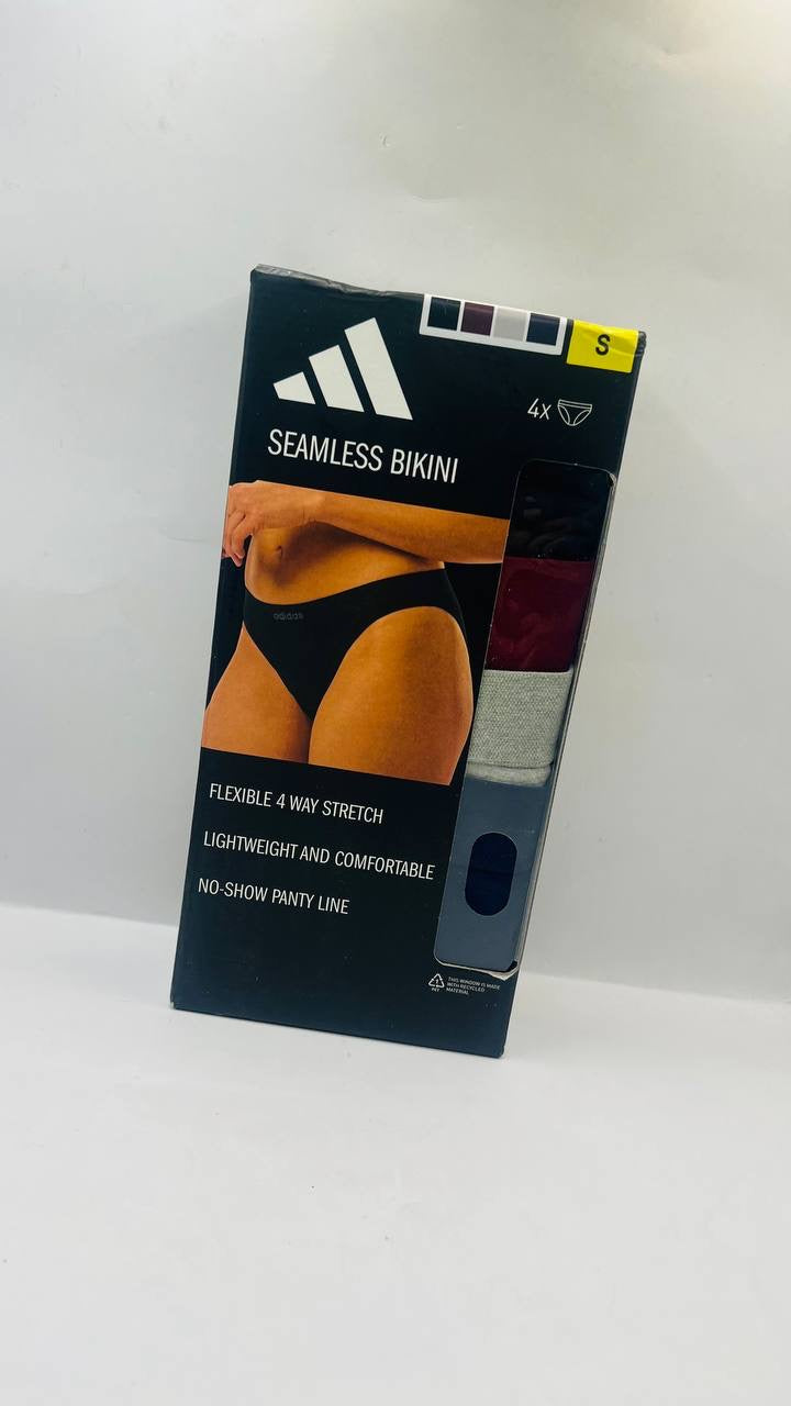 adidas underwear