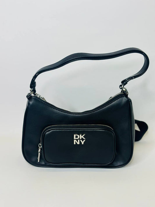 Dkny bag