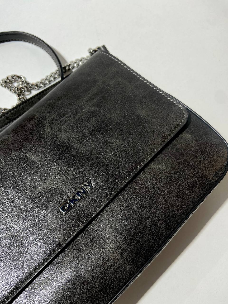 Dkny bag