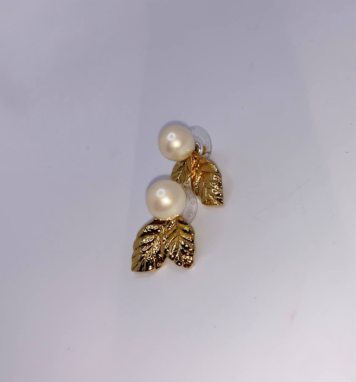 Kate spade earrings