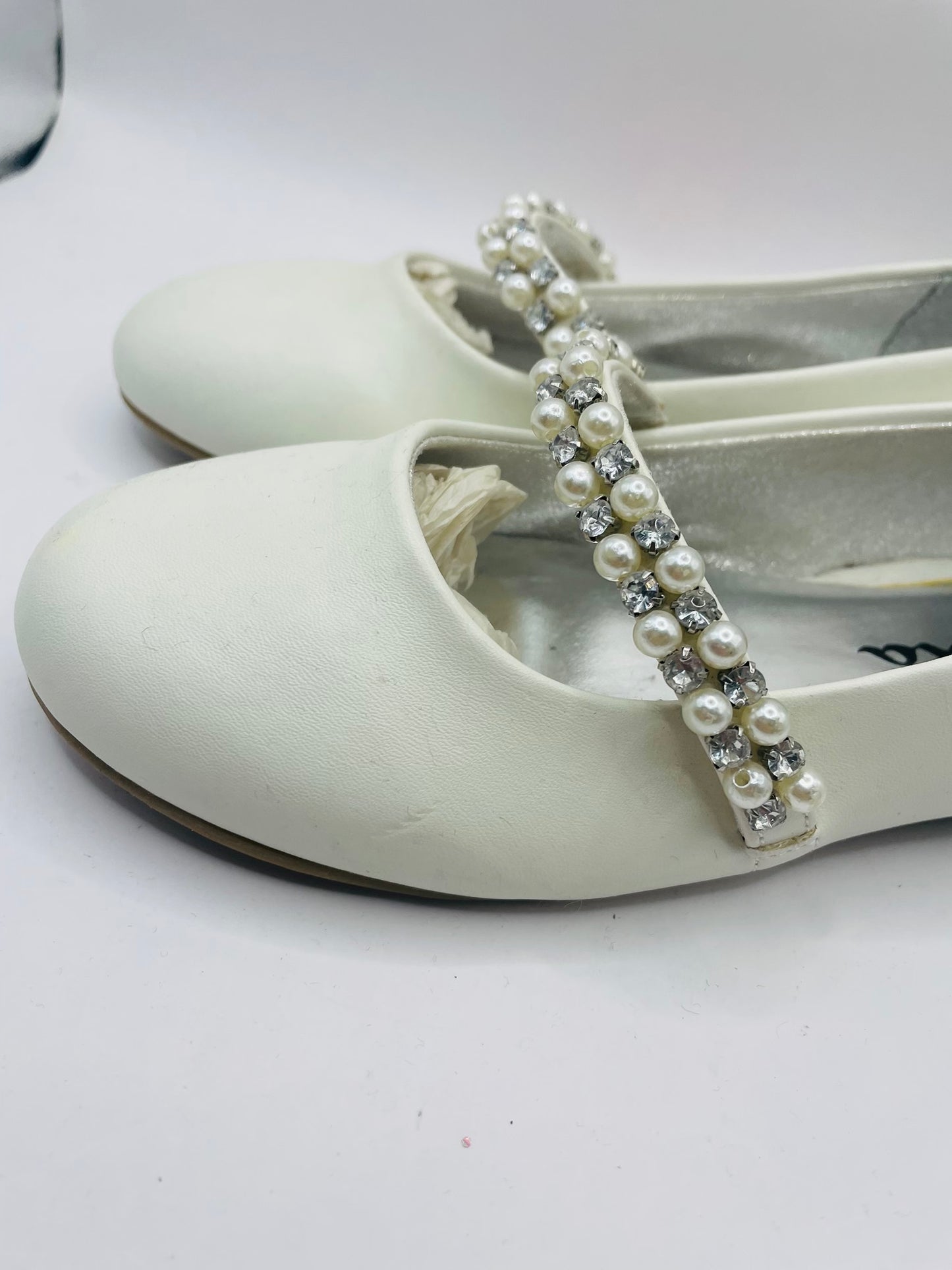 Nina kids shoes