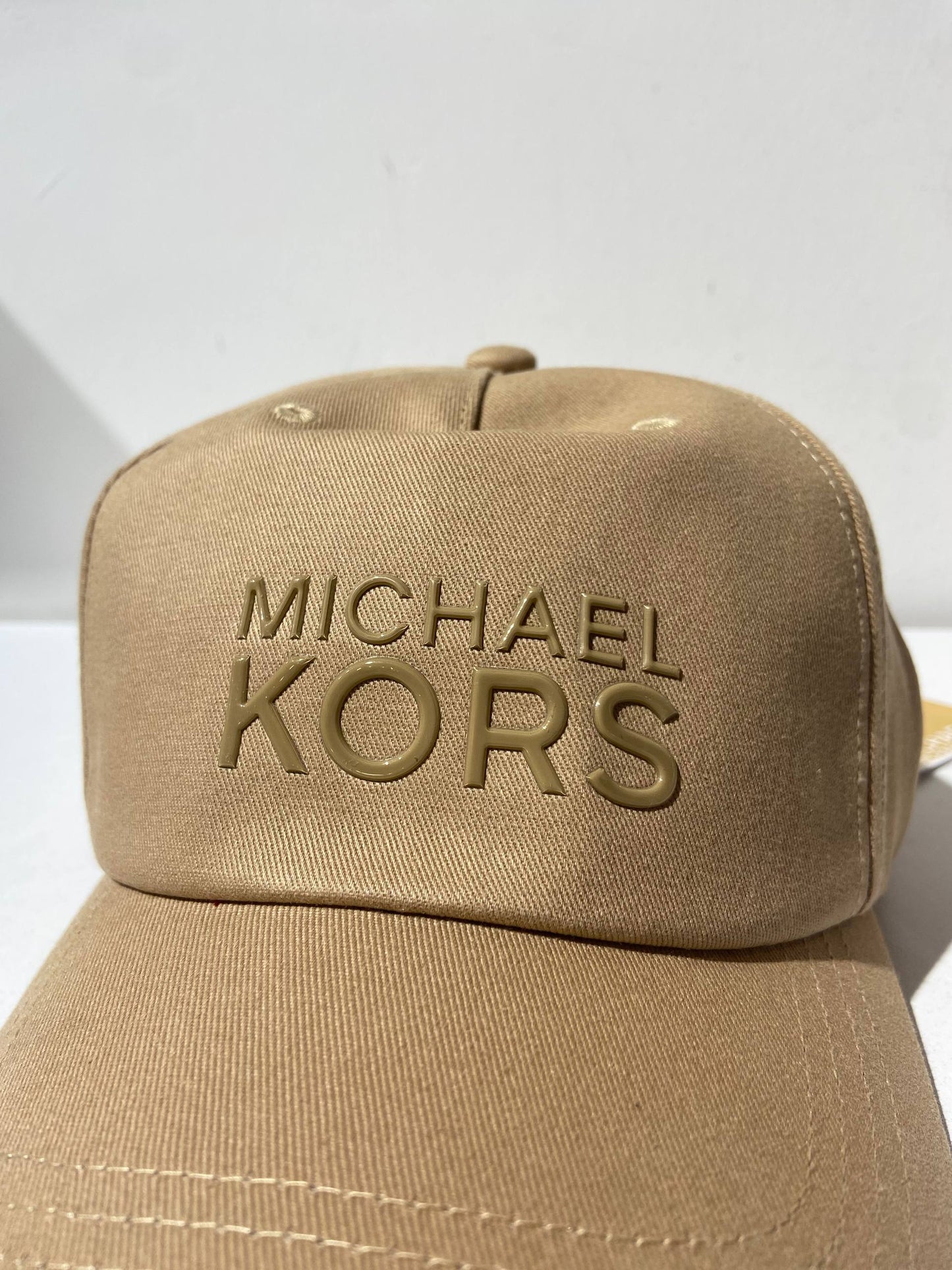Michael kors cap