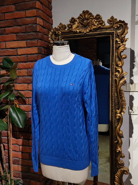 Tommy Hilfiger sweater