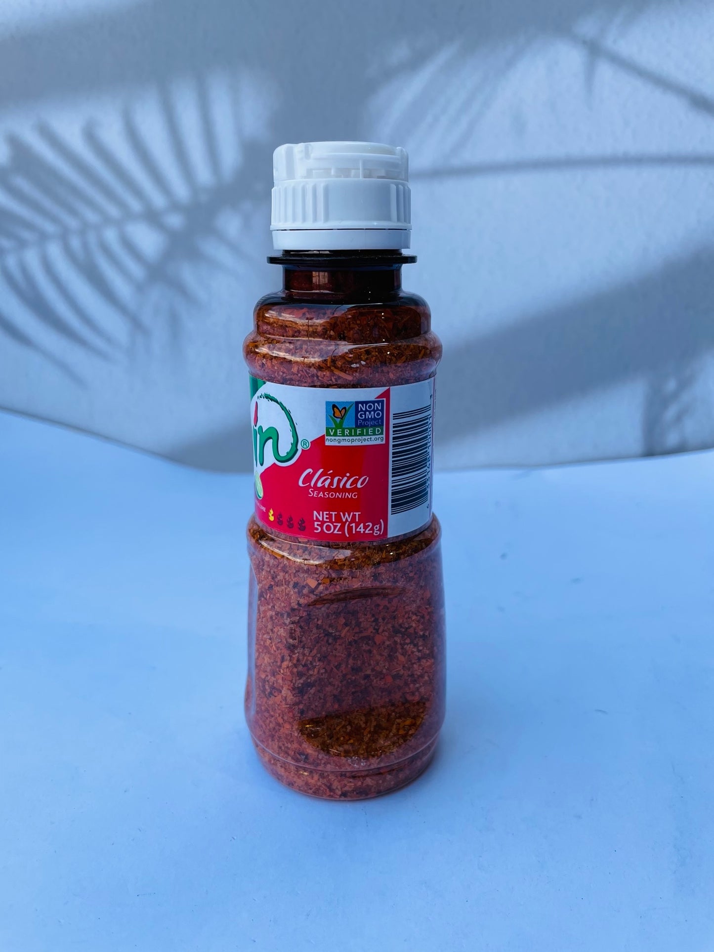 Tajin
