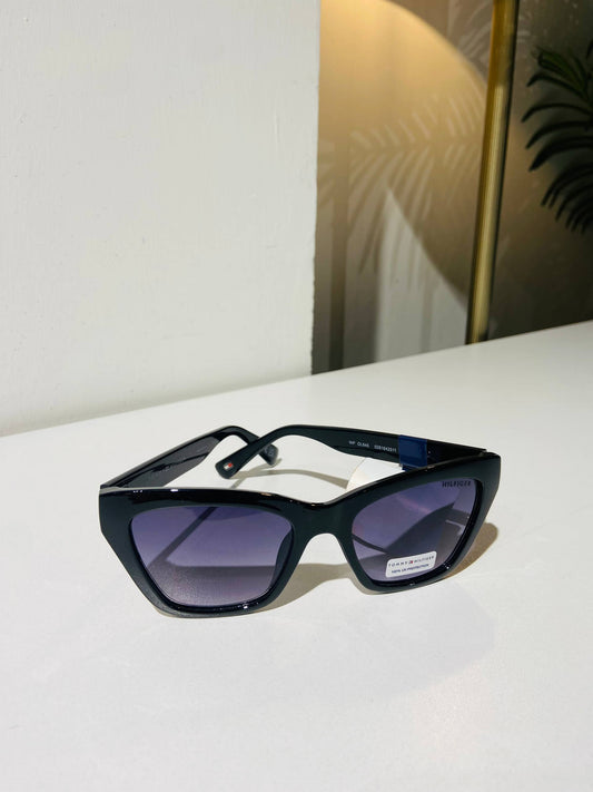 Tommy Hilfiger sunglasses