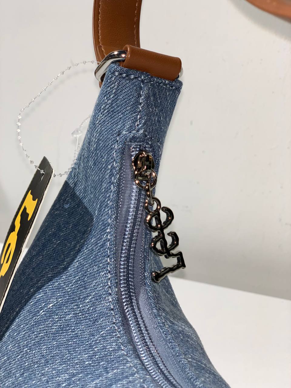 Lee bag